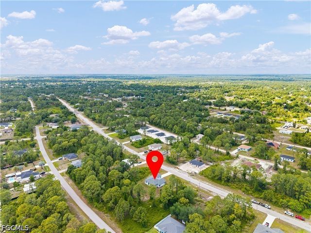 1032 Milwaukee BLVD, Lehigh Acres, FL 33974