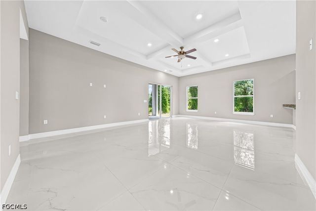 1032 Milwaukee BLVD, Lehigh Acres, FL 33974