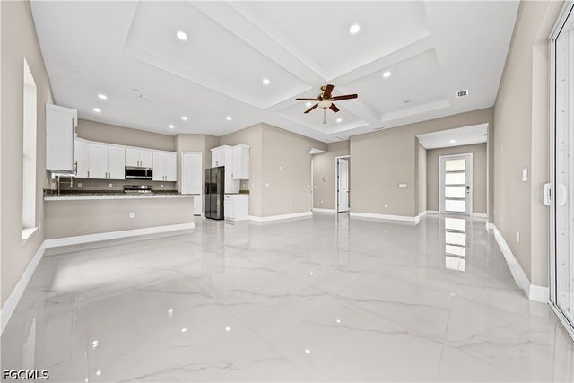 1032 Milwaukee BLVD, Lehigh Acres, FL 33974