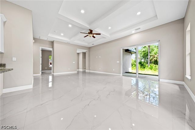 1032 Milwaukee BLVD, Lehigh Acres, FL 33974