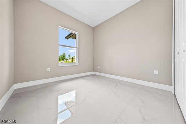 1032 Milwaukee BLVD, Lehigh Acres, FL 33974