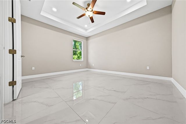 1032 Milwaukee BLVD, Lehigh Acres, FL 33974