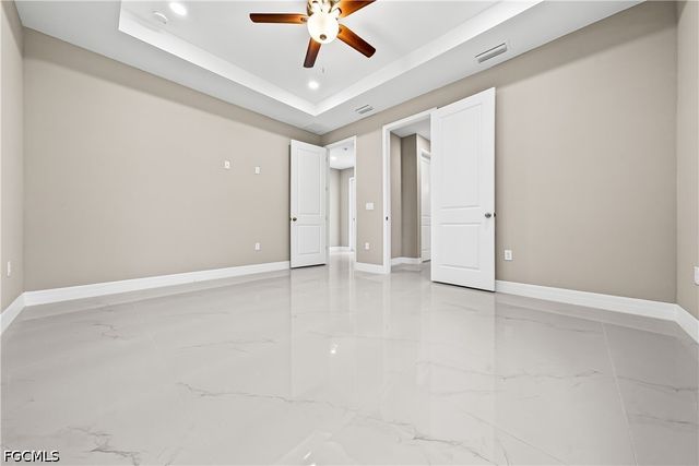 1032 Milwaukee BLVD, Lehigh Acres, FL 33974