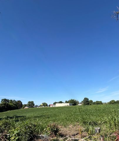 7825 Mount Carmel Road, Flemingsburg, KY 41041