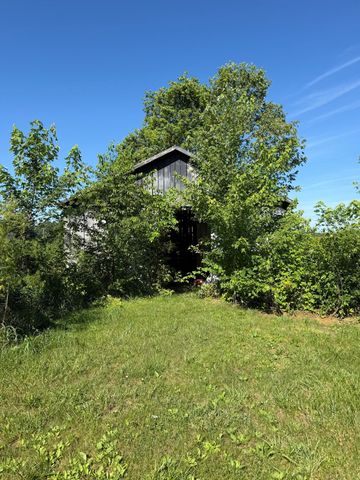 7825 Mount Carmel Road, Flemingsburg, KY 41041