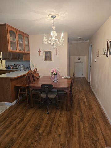 831 N Beech Street, Beebe, AR 72012