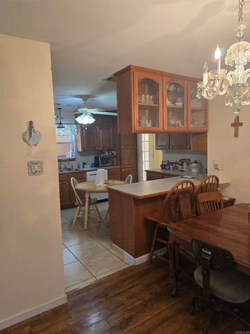 831 N Beech Street, Beebe, AR 72012