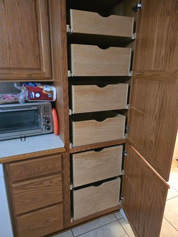 831 N Beech Street, Beebe, AR 72012