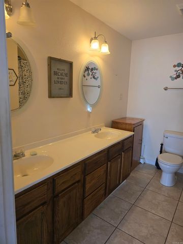 831 N Beech Street, Beebe, AR 72012