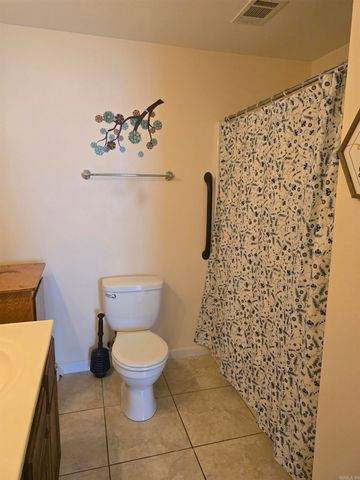 831 N Beech Street, Beebe, AR 72012