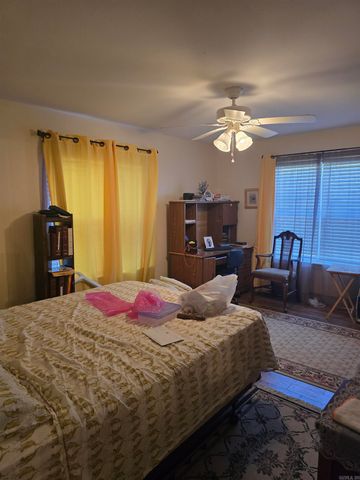 831 N Beech Street, Beebe, AR 72012