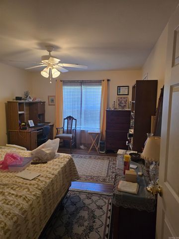 831 N Beech Street, Beebe, AR 72012