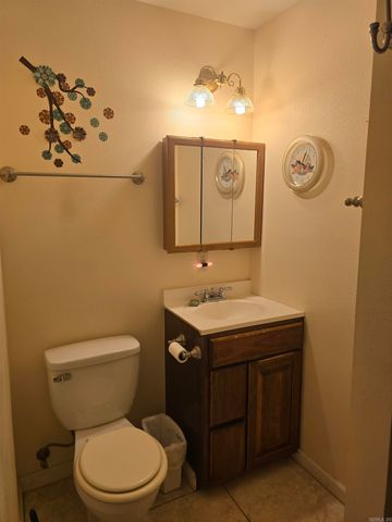 831 N Beech Street, Beebe, AR 72012