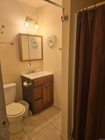 831 N Beech Street, Beebe, AR 72012