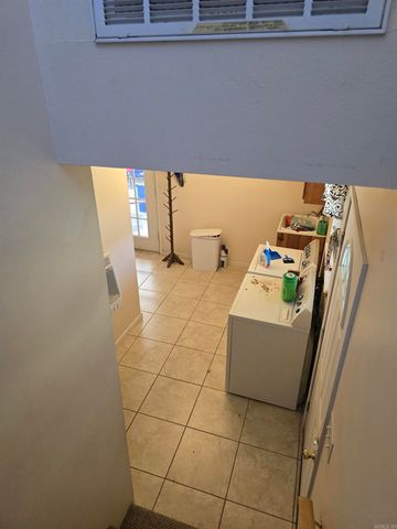 831 N Beech Street, Beebe, AR 72012