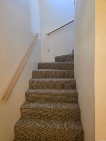 831 N Beech Street, Beebe, AR 72012