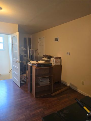 831 N Beech Street, Beebe, AR 72012