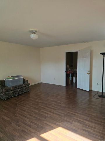 831 N Beech Street, Beebe, AR 72012