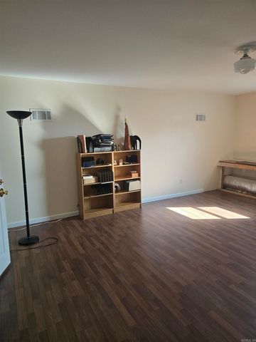 831 N Beech Street, Beebe, AR 72012