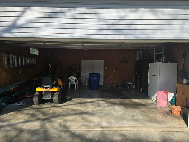 831 N Beech Street, Beebe, AR 72012