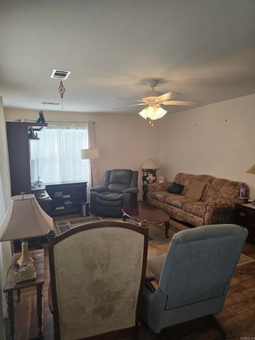 831 N Beech Street, Beebe, AR 72012