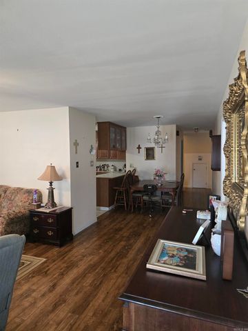 831 N Beech Street, Beebe, AR 72012