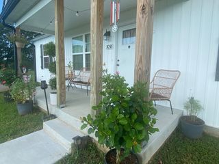 3058 Tunnell Hill Rd, Cornersville, TN 37047