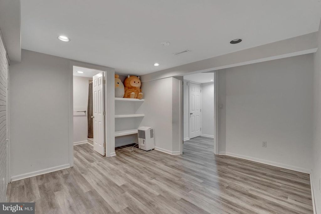 506 DOGWOOD LN, Conshohocken, PA 19428