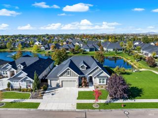 9910 W Hercules Dr, Star, ID 83669