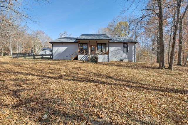7340 Bradford Rd, Primm Springs, TN 38476