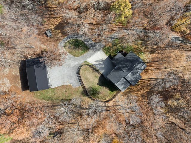 7340 Bradford Rd, Primm Springs, TN 38476