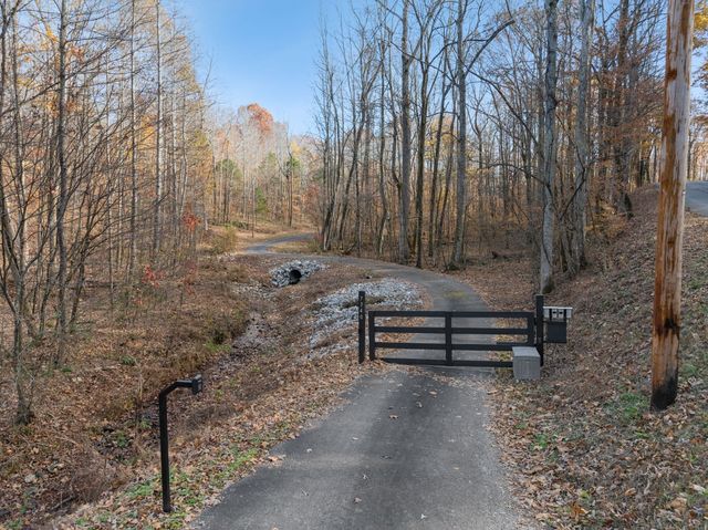 7340 Bradford Rd, Primm Springs, TN 38476