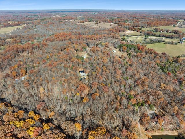 7340 Bradford Rd, Primm Springs, TN 38476