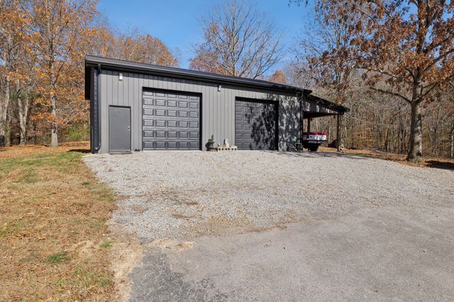 7340 Bradford Rd, Primm Springs, TN 38476