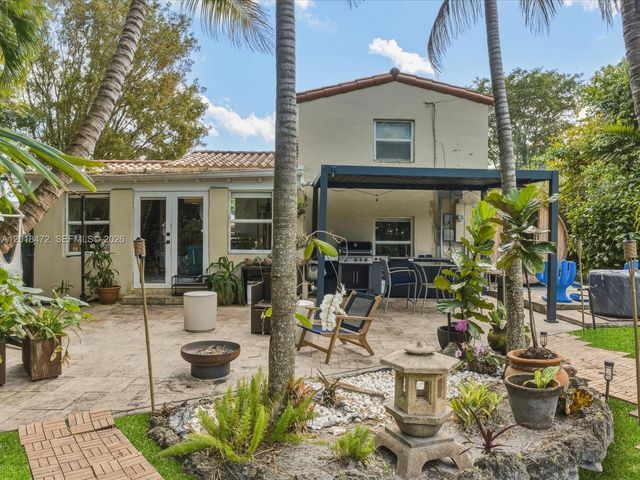 357 NE 117th St, Miami, FL 33161