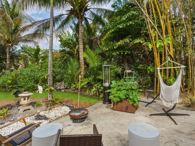 357 NE 117th St, Miami, FL 33161