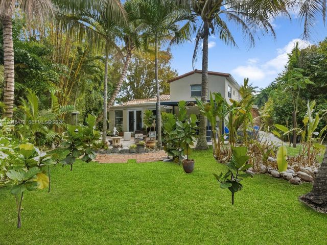 357 NE 117th St, Miami, FL 33161