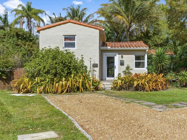 357 NE 117th St, Miami, FL 33161