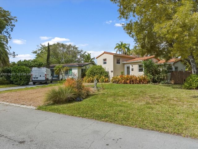 357 NE 117th St, Miami, FL 33161