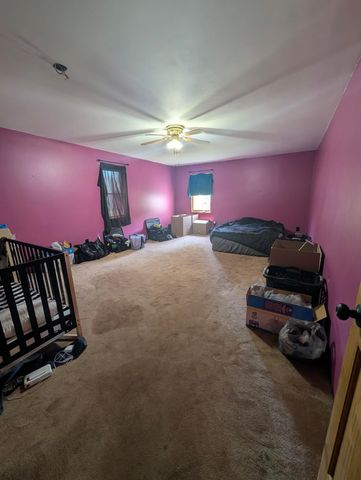 2854 Blake Road, Portage, IN 46368