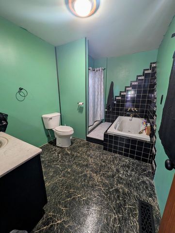 2854 Blake Road, Portage, IN 46368