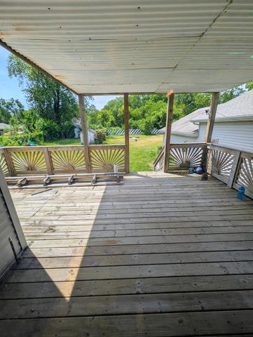 2854 Blake Road, Portage, IN 46368