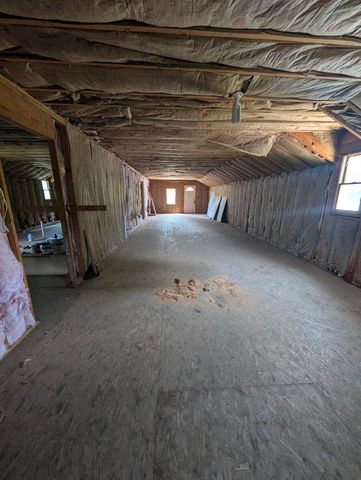 2854 Blake Road, Portage, IN 46368