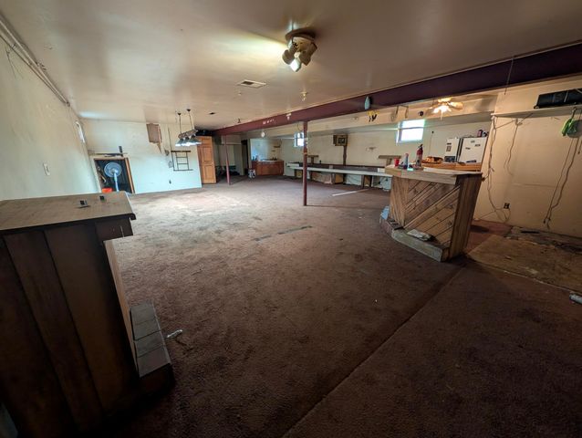 2854 Blake Road, Portage, IN 46368