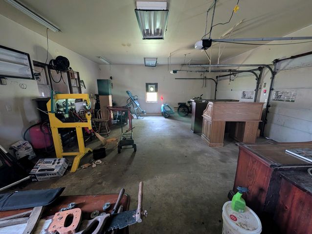 2854 Blake Road, Portage, IN 46368