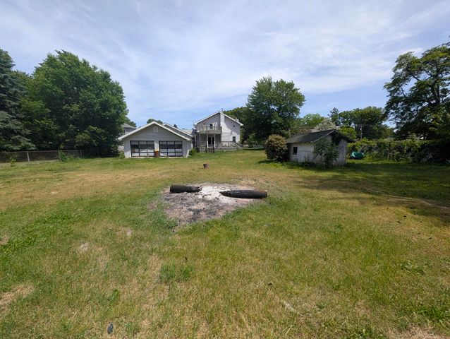 2854 Blake Road, Portage, IN 46368
