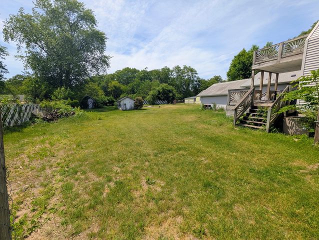 2854 Blake Road, Portage, IN 46368