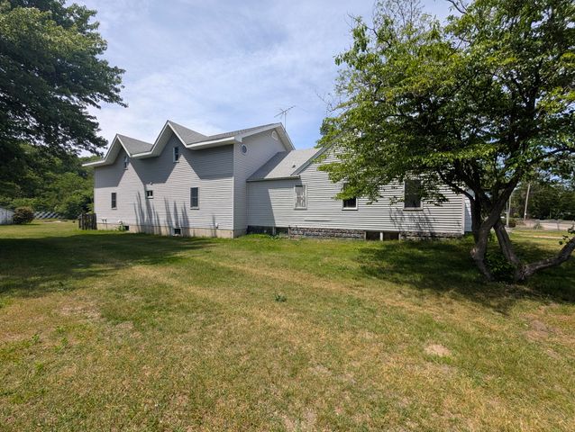 2854 Blake Road, Portage, IN 46368