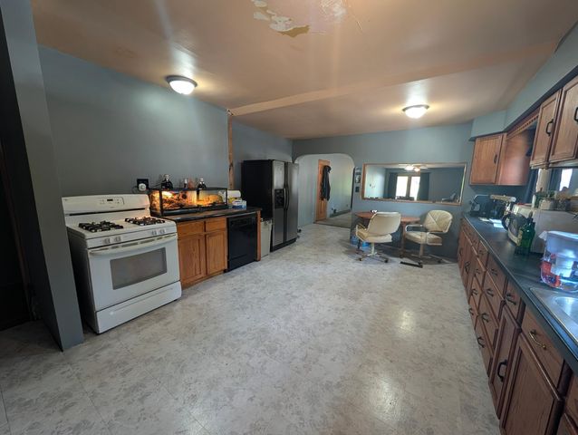 2854 Blake Road, Portage, IN 46368