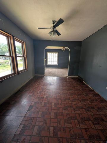 2854 Blake Road, Portage, IN 46368